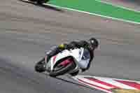 May-2023;motorbikes;no-limits;peter-wileman-photography;portimao;portugal;trackday-digital-images